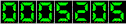 Hit Counter